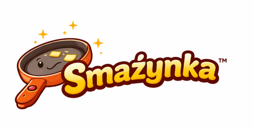 Smazynka™